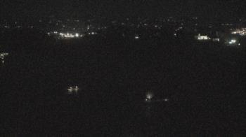 Weather camera view of The Club at Nevillewood.