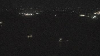 Weather camera view of The Club at Nevillewood.