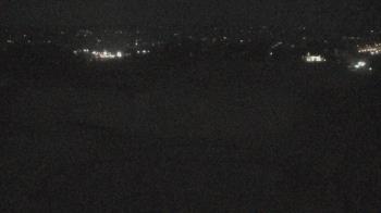 Weather camera view of The Club at Nevillewood.