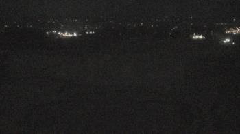 Weather camera view of The Club at Nevillewood.