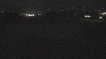 Weather camera view of The Club at Nevillewood.