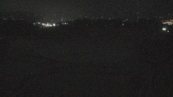 Weather camera view of The Club at Nevillewood.