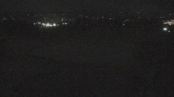 Weather camera view of The Club at Nevillewood.