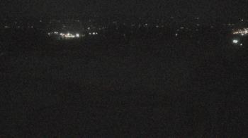 Weather camera view of The Club at Nevillewood.