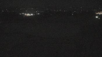 Weather camera view of The Club at Nevillewood.