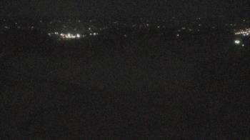 Weather camera view of The Club at Nevillewood.