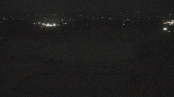 Weather camera view of The Club at Nevillewood.