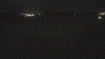 Weather camera view of The Club at Nevillewood.