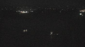 Weather camera view of The Club at Nevillewood.