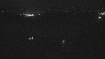 Weather camera view of The Club at Nevillewood.