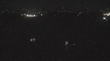 Weather camera view of The Club at Nevillewood.