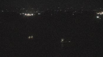 Weather camera view of The Club at Nevillewood.