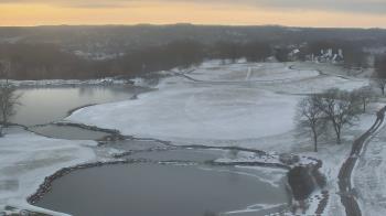 Weather camera view of The Club at Nevillewood.