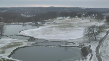 Weather camera view of The Club at Nevillewood.