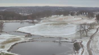 Weather camera view of The Club at Nevillewood.