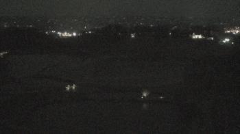 Weather camera view of The Club at Nevillewood.