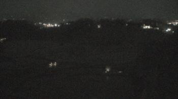 Weather camera view of The Club at Nevillewood.