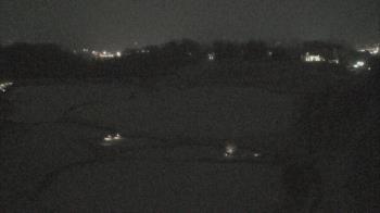 Weather camera view of The Club at Nevillewood.