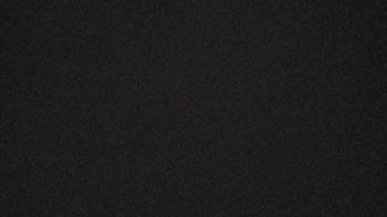 Weather camera view of The Club at Nevillewood.