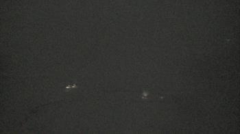 Weather camera view of The Club at Nevillewood.