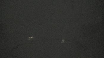 Weather camera view of The Club at Nevillewood.