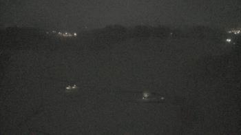 Weather camera view of The Club at Nevillewood.