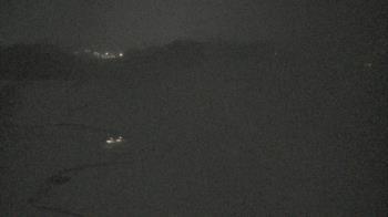 Weather camera view of The Club at Nevillewood.