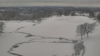 Weather camera view of The Club at Nevillewood.