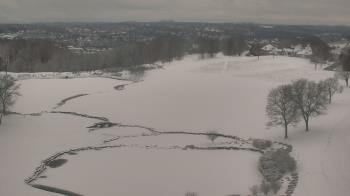 Weather camera view of The Club at Nevillewood.