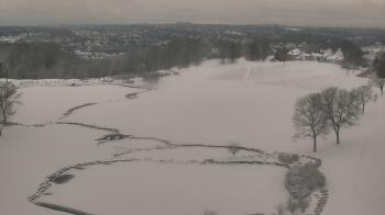 Weather camera view of The Club at Nevillewood.