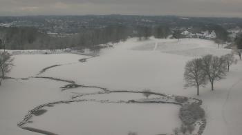 Weather camera view of The Club at Nevillewood.