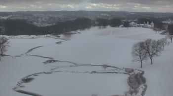 Weather camera view of The Club at Nevillewood.
