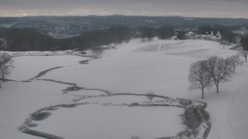 Weather camera view of The Club at Nevillewood.