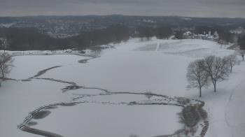 Weather camera view of The Club at Nevillewood.
