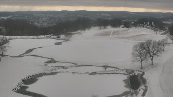Weather camera view of The Club at Nevillewood.