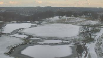Weather camera view of The Club at Nevillewood.