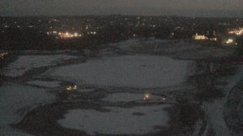Weather camera view of The Club at Nevillewood.