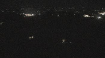 Weather camera view of The Club at Nevillewood.