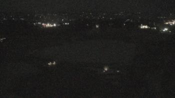 Weather camera view of The Club at Nevillewood.