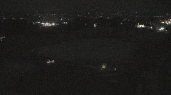 Weather camera view of The Club at Nevillewood.