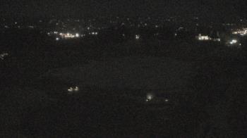 Weather camera view of The Club at Nevillewood.