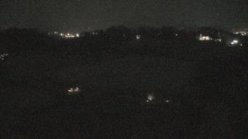 Weather camera view of The Club at Nevillewood.