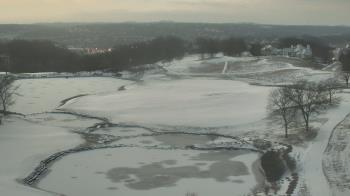 Weather camera view of The Club at Nevillewood.