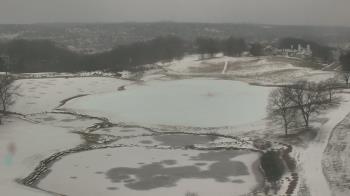 Weather camera view of The Club at Nevillewood.