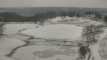 Weather camera view of The Club at Nevillewood.