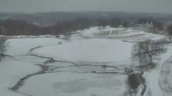 Weather camera view of The Club at Nevillewood.