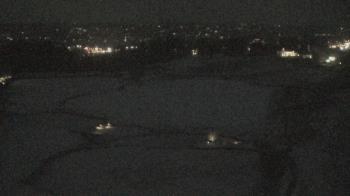 Weather camera view of The Club at Nevillewood.