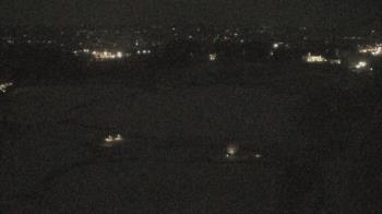 Weather camera view of The Club at Nevillewood.