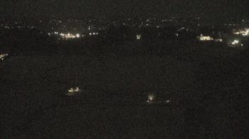 Weather camera view of The Club at Nevillewood.