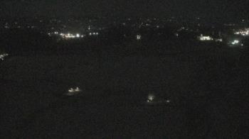 Weather camera view of The Club at Nevillewood.